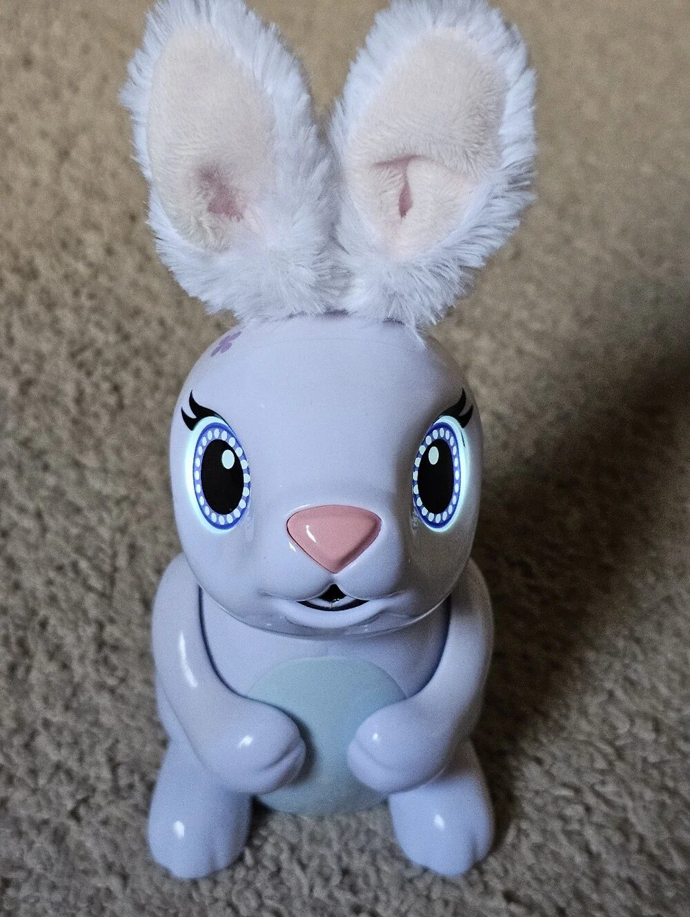 Spin Master spin master
